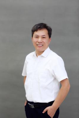 李俊